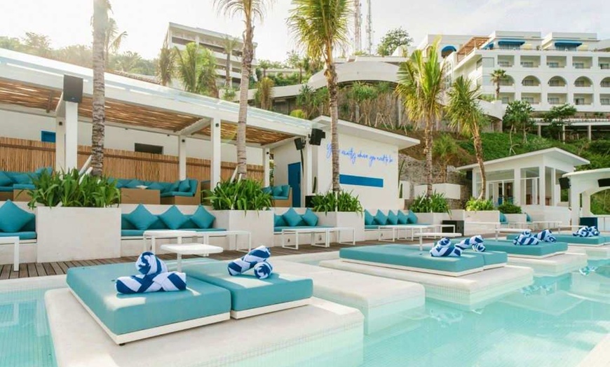 Image 6: ✈ INDONESIEN | Bali & Lombok - Kombination von 2 Inseln: Reisfelder...