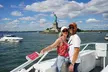 July 4th Independence Day Fireworks Cruise with Open Bar Pier 78 - Second Medium