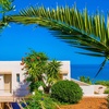 Image 11: ✈ CRÈTE | Rethymnon - Scaleta Beach - Adults Only 3*, 3 nuit - Adul...
