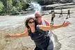 Epic Yosemite Hiking & eBike Day Trip Day from Los Angeles - Second Medium