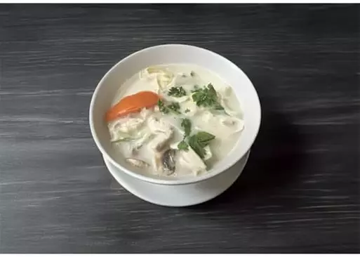 5% Cash Back at Thai House Restaurant