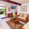 Image 9: ✈ BARBADOS | Saint Peter - Sugar Cane Club Hotel & Spa Adult Only 4...