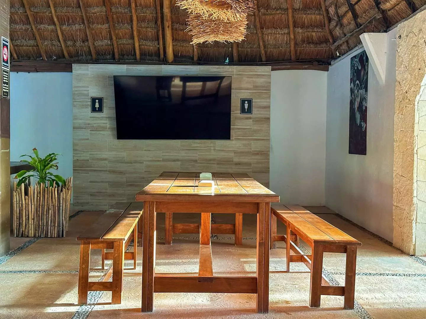 ✈ MESSICO | Tulum - Alito Tulum 3*, 6 notti - Mare e sole