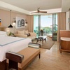 Image 7: ✈ MESSICO | Playa del Carmen - Hyatt Centric Playa del Carmen & Isl...