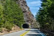 Self-Guided Audio Driving Tour of North Cascades - Second Medium
