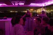 River Street Karaoke Cruise - Second Medium