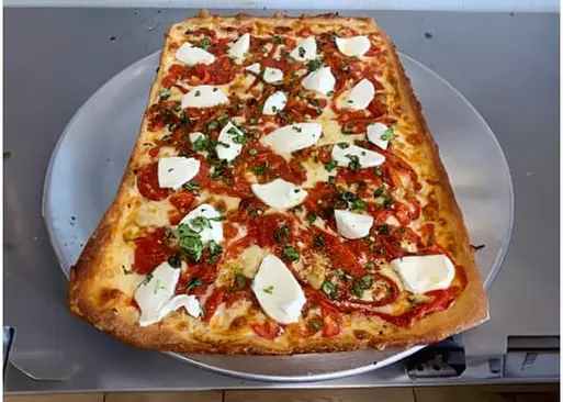 5% Cash Back at Sitaly To Go