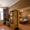 Image 14: ✈ ATENY I OKOLICE | Ateny - Delphi Art Hotel 3*, 2 nocy - City break