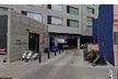 Parking at Catbird Hotel - Valet Kiosk - Second Medium
