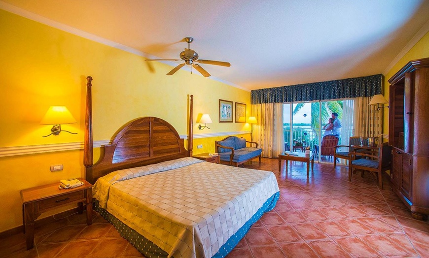 Image 18: ✈ CUBA | Havana & Varadero - Combiné Melia Cohiba Hotel & Playa Pun...