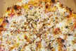 $15 For $30 Worth Of Pizza & More - Second Medium