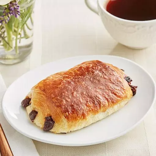 $10 For $20 Worth Of Cafe Dining - Second Medium