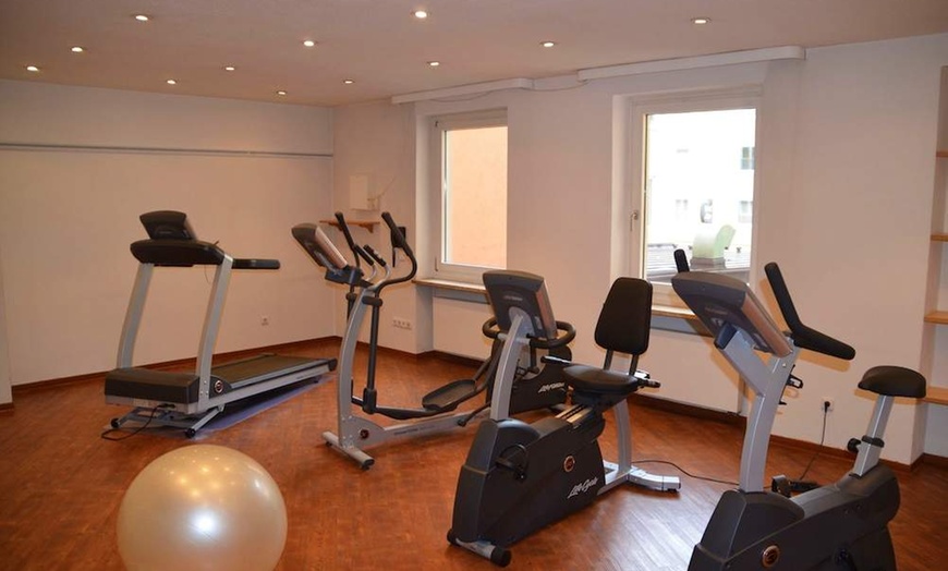 Image 22: ✈ DEUTSCHLAND | München - Hotel Amba 3*, 2 Nächte - City Trip