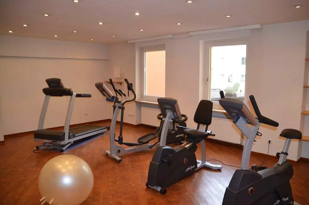 ✈ DEUTSCHLAND | München - Hotel Amba 3*, 2 Nächte - City Trip