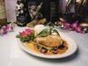 $20 For $40 Worth Of Fine Thai Cuisine