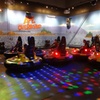 Image 1: $15 For A Nano's Deluxe Pass (Reg. $30)
