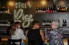 Diverse Wine Tasting Experience Near Pike Place Market