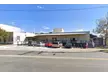 Parking at 305 S. Dillard St. Lot - Second Medium