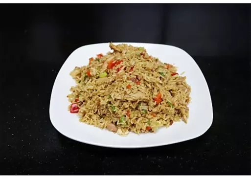 5% Cash Back at Carali's Rotisserie Chicken -...