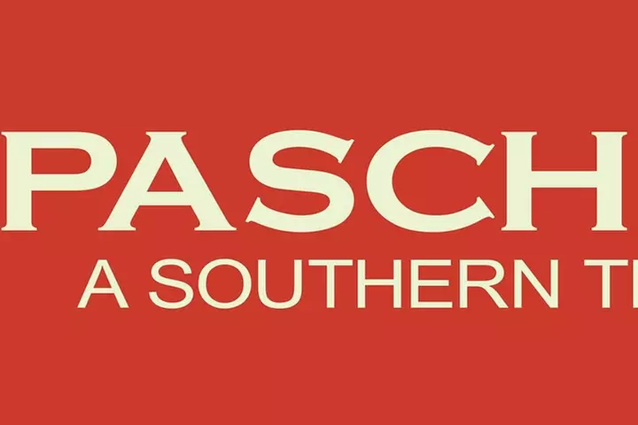 Reality ATL Restaurant Tour (Food Crawl)