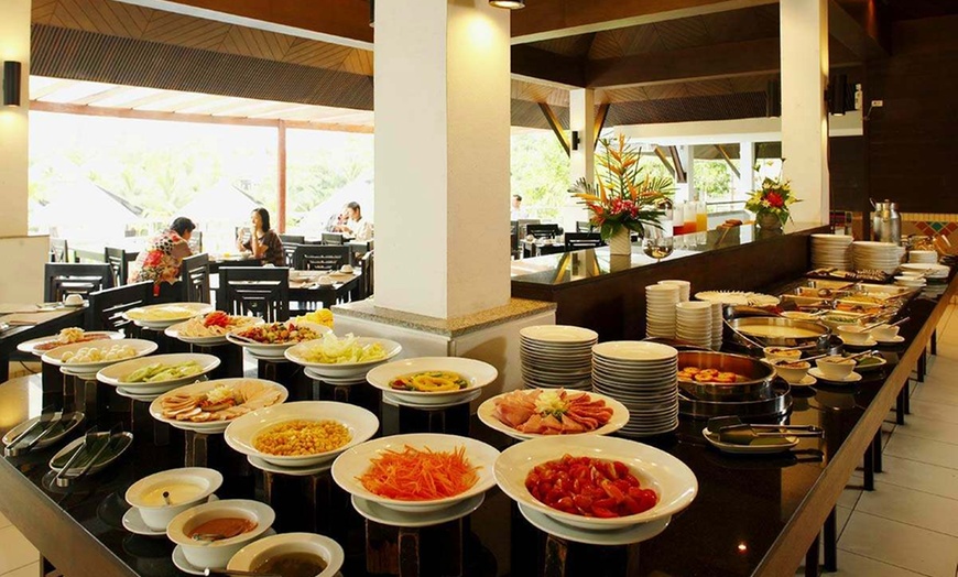 Image 29: ✈ THAILANDIA | Phuket, Krabi e Khao Lak - Viaggio combinato Phuket ...