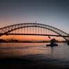 Image 12: Sydney Harbour Serenity Sunrise Tour