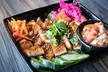 5% Cash Back at Tiger + Lily - Second Medium