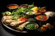 $15 For $30 Worth Of Casual Dining - Image 4