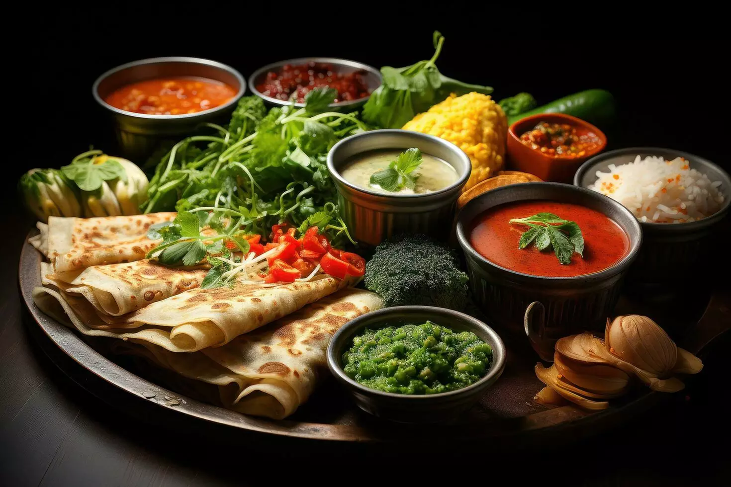 $15 For $30 Worth Of Casual Dining