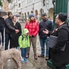 Image 4: Berliner Weihnachtsgeschichte-Tour im Nikolaiviertel