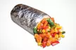 $10 For $20 Worth Of Mexican Cuisine - Second Medium