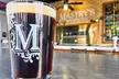 5% Cash Back at Mastry's Brewing Co - Second Medium