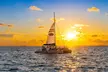 Key West Sunset Sail with Live Music, Drinks and Appetizers - Second Medium