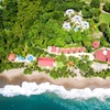 Image 26: ✈ COSTA RICA | Playa Tambor - Tango Mar Beachfront Boutique Hotel &...