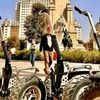 Image 6: Recorrido en Segway por el casco antiguo (Certificado de excelencia...