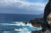 ATV Ranch ride Big Island Hawaii