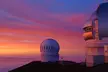 Big Island Mauna Kea Summit Sunset and Stargazing - Second Medium