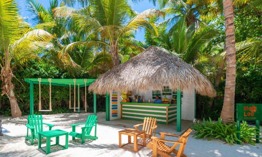 Image 23: ✈ REPUBBLICA DOMINICANA | Punta Cana - Catalonia Royal Bavaro Adult...