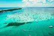 Okaloosa Island Half Day Triple Slide Pontoon Boat Adventure - Second Medium