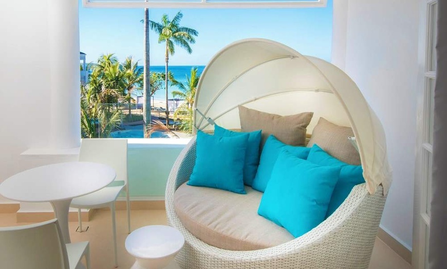 Image 10: ✈ JAMAÏQUE | Negril - Azul Beach Resort Negril by Karisma 5*, 5 nui...