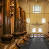 Image 8: North Whisky Tour: To Highland Malt Whisky Trail +Dunrobin Castle