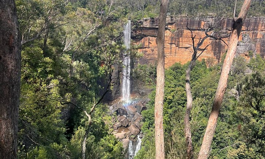 Image 31: Sydney South Coast and Highlands Private Tour