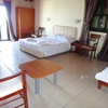 Image 22: ✈ KRETA | Kato Gouves - Diogenis Blue Palace Hotel 4*, 3 nocy - Odk...