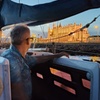 Image 9: Palma de Mallorca Barco Privado.Aventura del Sol a las Estrellas