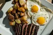 $15 For $30 Worth Of Casual Dining - Second Medium