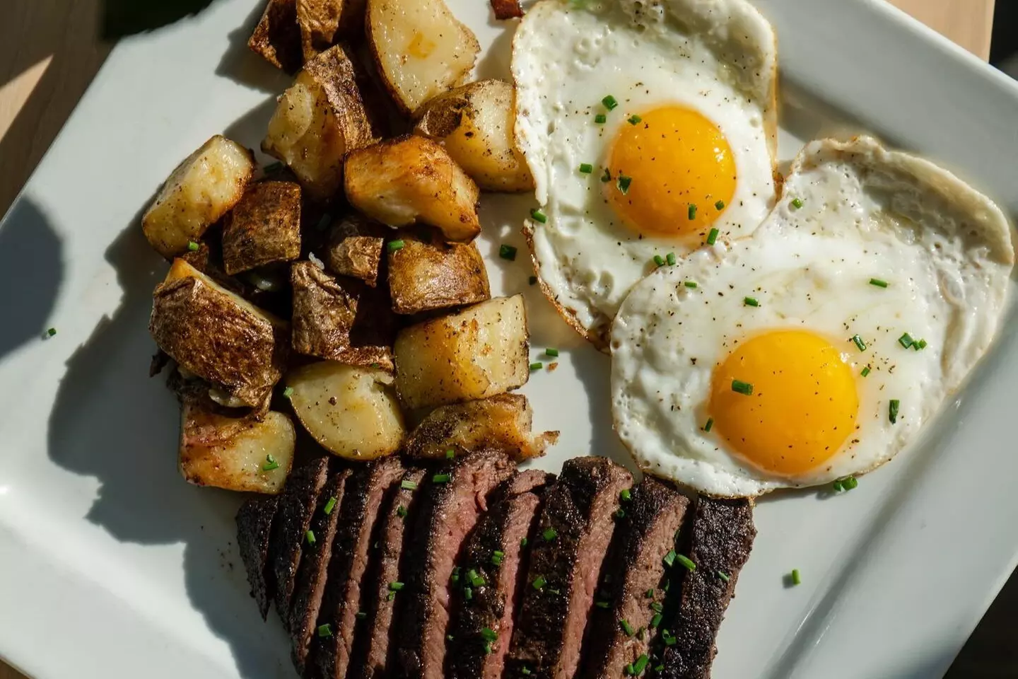 $15 For $30 Worth Of Casual Dining