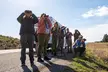 Yellowstone Day Adventure - Second Medium