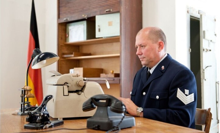 Image 15: Hamburg : City Pass mit 40 + Attraktionen & ÖPNV