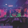 Image 1: $20 For A 3-Hour Skate Package For 4 Including Skates (Reg. $40)
