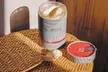 5% Cash Back at Quore Gelato Hollywood - Second Medium